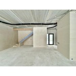 Kotedžas Lampėdžiuose Romuvos g. 61 Kaunas Kotedžas Lampėdžiuose Romuvos g. 61 Kaunas